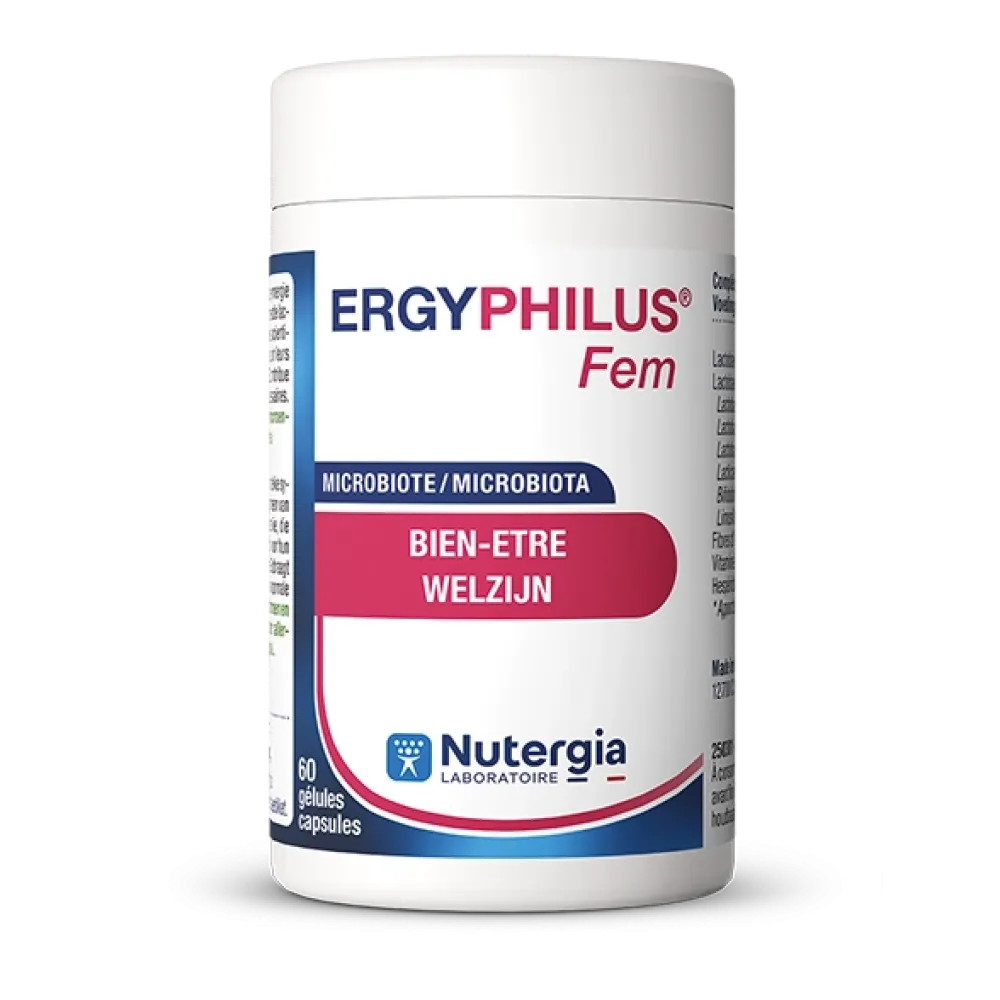 ERGYPHILUS fem